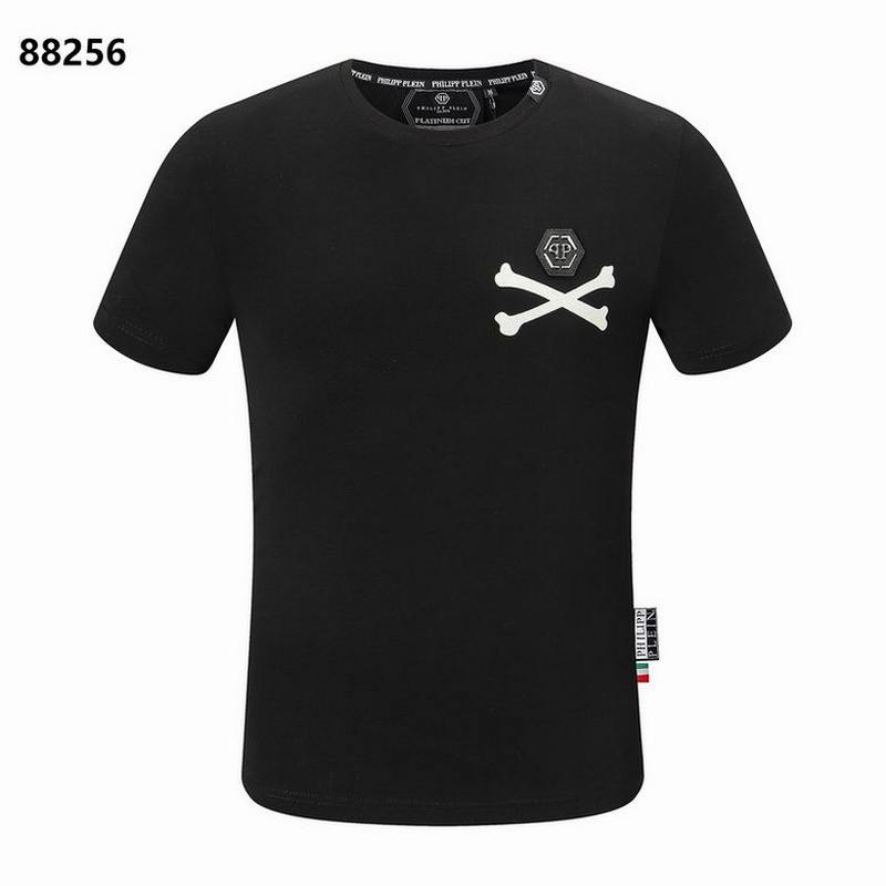 Philipp Plein T-shirts 349